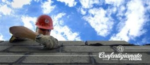 Nuovo regolamento per l'autorizzazione paesaggistica semplificata
