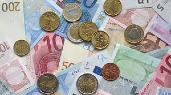 Arrivano 380 milioni di euro per i Comuni italiani