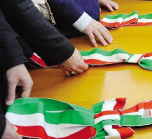 Dodici Comuni toscani al voto per decidere su cinque fusioni