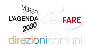 Riparte il percorso di Dire e Fare, tutta la Toscana coinvolta