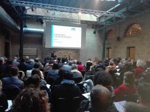 Meeting Finanziaria, i Comuni aspettano segnali positivi dal governo