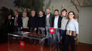 Economia civile, nasce la rete tra Comuni, Anci Toscana e Regione