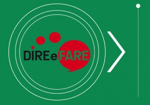 "Dire e Fare Protezione Civile"  RINVIATO AL 26 NOVEMBRE