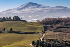 Aree interne, rinnovato l'accordo tra Regione e AnciToscana