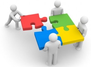 Gestione associate, progato il termine per invio certificazione