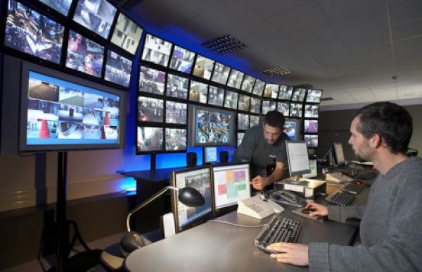 Videosorveglianza, finanziati 63 progetti di Comuni toscani