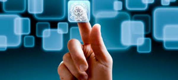 Rivoluzione digitale, le nuove norme per le pubbliche amministrazioni