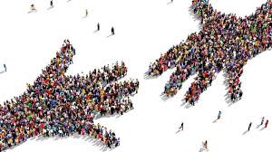 Economia civile e partecipativa, novit&agrave; per la Rete dei Comuni toscani
