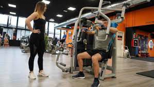 Contributi a fondo perduto a favore delle imprese dei settori eventi, cerimonie, svago e attivit&agrave; sportiva