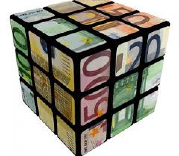 Finanza locale, al via i nuovi corsi gratuiti di formazione