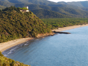Turismo, Ambitour alla scoperta della Maremma Toscana Nord
