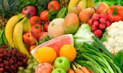 Promozione dei prodotti agricoli nel mercato interno e nei Paesi Terzi: bando 2021 per programmi semplici e programmi multipli