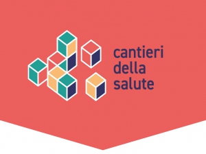 Salute e partecipazione, via al percorso degli Attivatori di comunit&agrave;