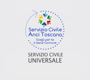 Boom di domande per il servizio civile universale di Anci Toscana