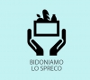 Bidoniamo lo spreco - Comune di Scandicci