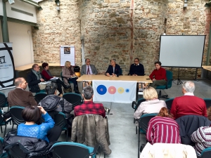 Gioco d'azzardo, progetto per cinque citt&agrave; toscane