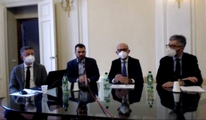 Transizione digitale e PA, una ricerca per capire le priorit&agrave; del Pnrr