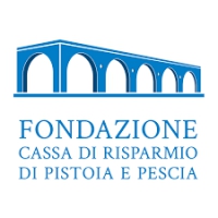 Bando Socialmente - Fondazione Cassa di Risparmio di Pistoia e Pescia