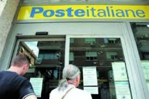 Uffici postali: non si pu&ograve; chiudere per "equilibrio economico"