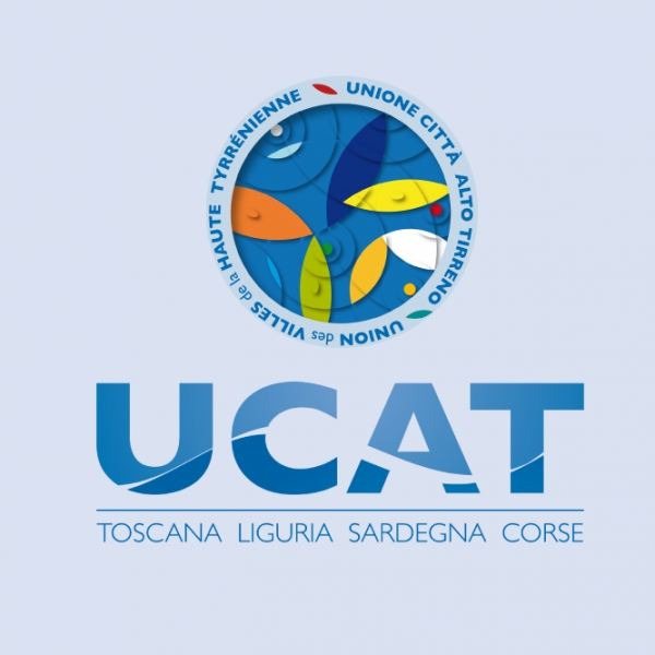 UCAT NW