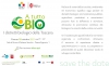 A tutto Bio - I distretti biologici della Toscana