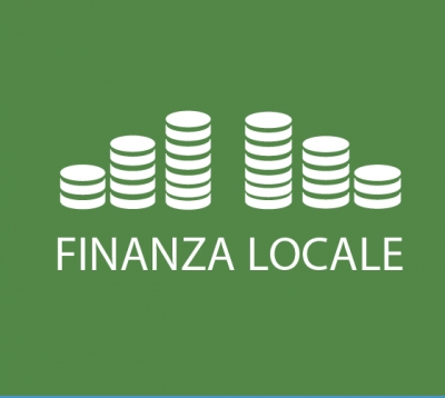 Finanza Locale