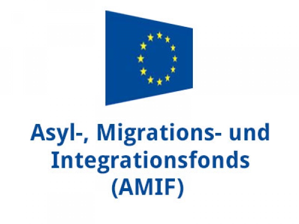 AMIF -  Bando "campagne di sensibilizzazione e di informazione sui rischi della migrazione