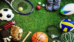 Coronavirus, lo sport di base si mobilita per scongiurare la crisi