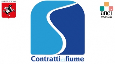 Contratti di fiume: illustrazione bando regionale