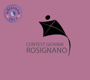 Contest Giovani Innovatori - Comune di Rosignano Marittimo