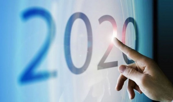 Legge di bilancio 2020, ecco la nota di lettura Anci