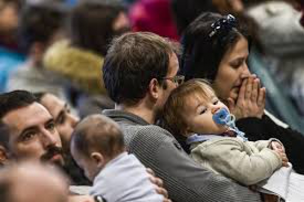 Coronavirus, emergenza alimentare: alla Toscana 21,4 milioni