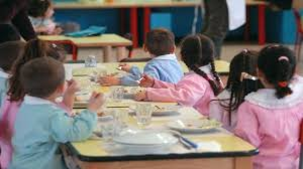 Pasti senza glutine a scuola, proroga scadenza