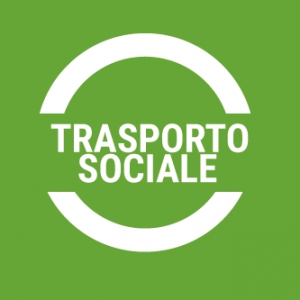 Trasporto Sociale