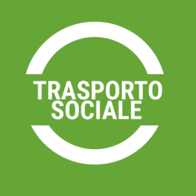 Trasporto Sociale