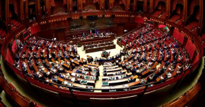 Ecco le prime proposte Anci alla legge di bilancio 2024