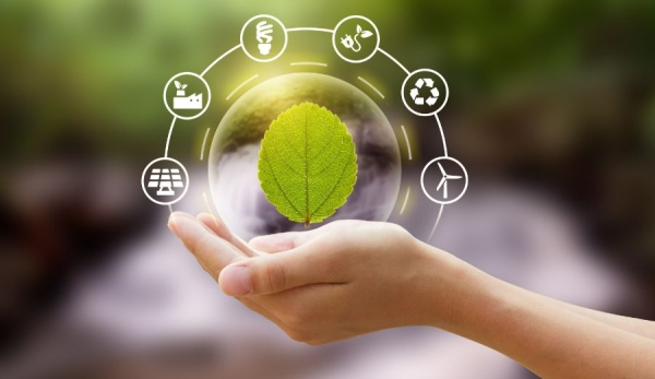 CibiAmo, dall'agricoltura sostenibile alla qualit&agrave; sulle nostre tavole