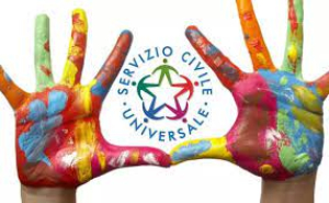 Biblioteche, musei, turismo: 96 posti nel servizio civile Anci Toscana