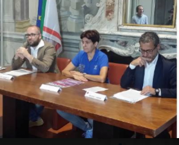 Lavoro: Anci Toscana a Jobbando, spazio al servizio civile