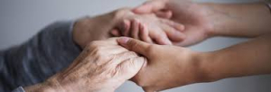 Assistenza domiciliare, il punto sull'accreditamento dei servizi