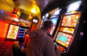 Gioco d'azzardo patologico, a rischio l'attivit&agrave; dell'Osservatorio nazionale