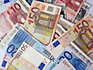 Investimenti, richieste fino al 16 luglio per il 'patto orizzontale'