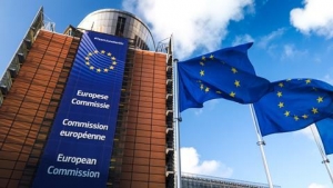 Intesa Regione Anci Upi per portare la voce della Toscana a Bruxelles