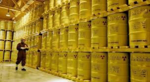 Siti scorie nucleari, Anci Toscana ribadisce la contrariet&agrave; alle scelte