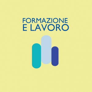 Formazione e Lavoro