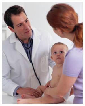Vaccini, perfezionato accordo Anci-Asl-Ufficio scolastico