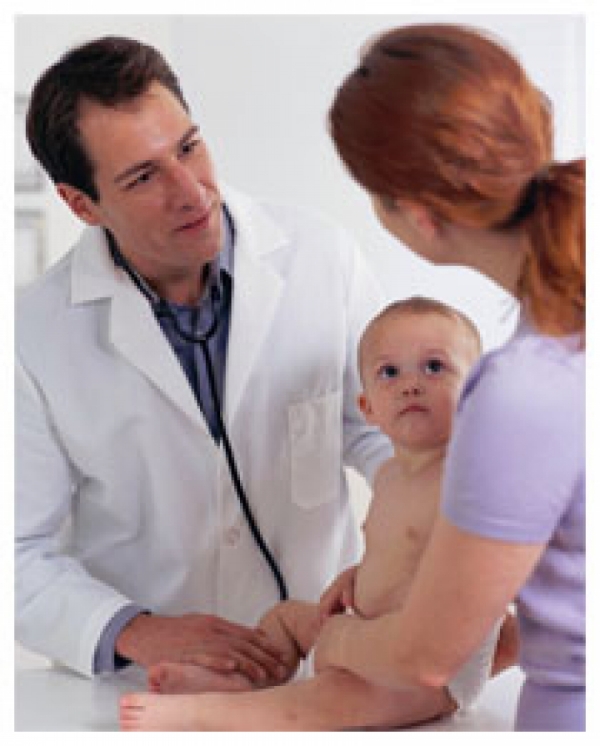 Vaccini, perfezionato accordo Anci-Asl-Ufficio scolastico