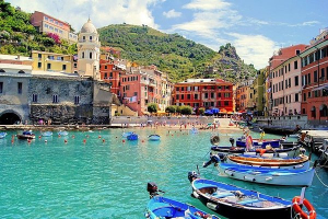 Sar&agrave; luned&igrave; 9 ottobre a Capraia l'Assemblea di Anci Toscana