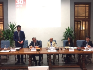 Sicurezza urbana, nuovi progetti per i Comuni toscani