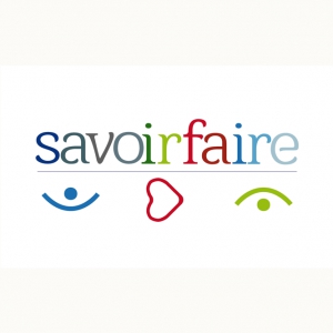 SavoirFaire